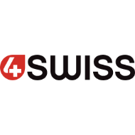 4Swiss