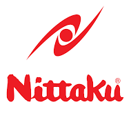 Nittaku