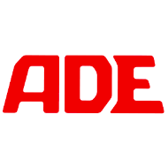 ADE