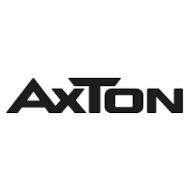 Axton