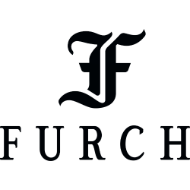 Furch