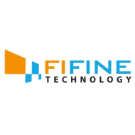 FIFINE