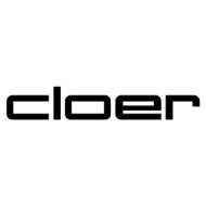 Cloer