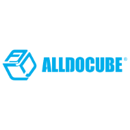 Alldocube