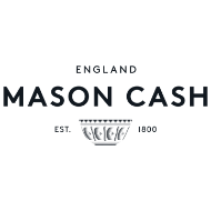 Mason Cash