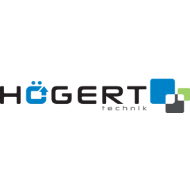 Hogert