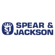 Spear & Jackson