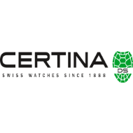 Certina