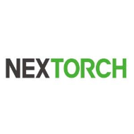 NEXTORCH