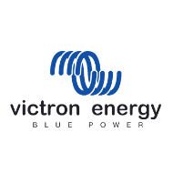 Victron Energy