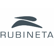 Rubineta