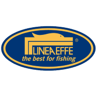 Lineaeffe