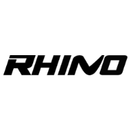 Rhino