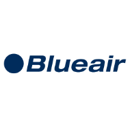 Blueair