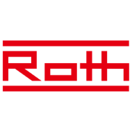 Roth