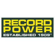 Record Power