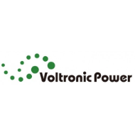 Voltronic Power