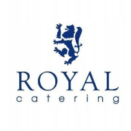 Royal Catering