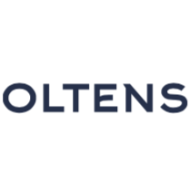 Oltens