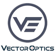 Vector Optics