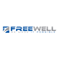 FREEWELL