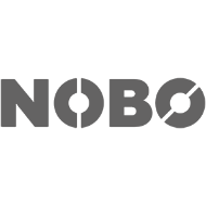 Nobo