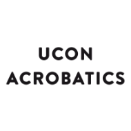 Ucon Acrobatics