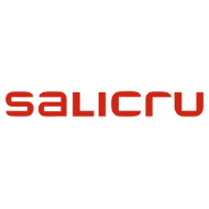 Salicru