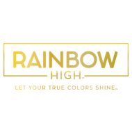 Rainbow High