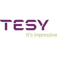 Tesy