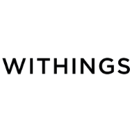 Withings