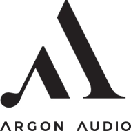 Argon Audio