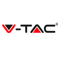 V-TAC