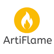 ArtiFlame