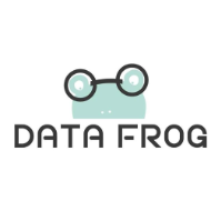 Data Frog