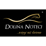 Dolina Noteci