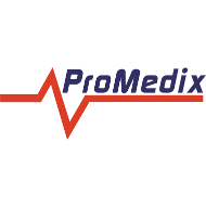 ProMedix