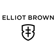 Elliot Brown