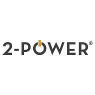 2-POWER