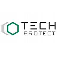 Tech-Protect