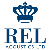 REL Acoustics