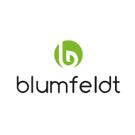 Blumfeldt