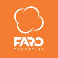 FARO