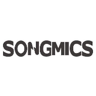 Songmics