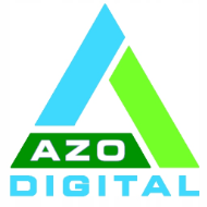 AZO Digital