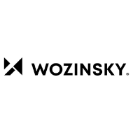 Wozinsky