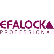 Efalock