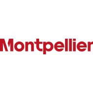 Montpellier