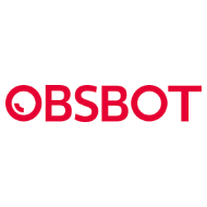 OBSBOT