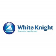 White Knight